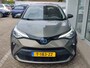 Toyota C-HR / C-HR+ 1.8 HYBRID EXECUTIVE Voorruitverwarming | Keyless | JBL Audio