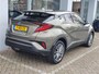 Toyota C-HR / C-HR+ 1.8 HYBRID EXECUTIVE Voorruitverwarming | Keyless | JBL Audio