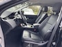 Land Rover Discovery Sport P300e 1.5 R-Dynamic S | 360 graden camera | Leder | Stoelverwarming