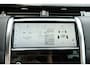 Land Rover Discovery Sport P300e 1.5 S 309 PK | 360 graden camera | Lederen bekleding | SOH 92,3% | Elektrische Stoelen | Navigatie | DAB