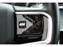Land Rover Discovery Sport P300e 1.5 S 309 PK | 360 graden camera | Lederen bekleding | Elektrische Stoelen | Navigatie | DAB