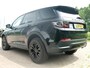 Land Rover Discovery Sport P300e 1.5 S 309 PK | 360 graden camera | Lederen bekleding | Elektrische Stoelen | Navigatie | DAB