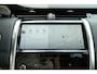 Land Rover Discovery Sport P300e 1.5 S 309 PK | 360 graden camera | Lederen bekleding | SOH 92,3% | Elektrische Stoelen | Navigatie | DAB