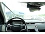 Land Rover Discovery Sport P300e 1.5 S 309 PK | 360 graden camera | Lederen bekleding | SOH 92,3% | Elektrische Stoelen | Navigatie | DAB