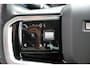 Land Rover Discovery Sport P300e 1.5 S 309 PK | 360 graden camera | Lederen bekleding | SOH 92,3% | Elektrische Stoelen | Navigatie | DAB