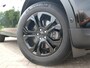 Land Rover Discovery Sport P300e 1.5 S 309 PK | 360 graden camera | Lederen bekleding | Elektrische Stoelen | Navigatie | DAB