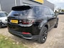 Land Rover Discovery Sport P300e 1.5 R-Dynamic S | 360 graden camera | Leder | Stoelverwarming
