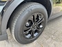 Land Rover Discovery Sport P300e 1.5 R-Dynamic S | 360 graden camera | Leder | Stoelverwarming