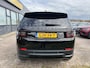 Land Rover Discovery Sport P300e 1.5 R-Dynamic S | 360 graden camera | Leder | Stoelverwarming