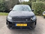 Land Rover Discovery Sport P300e 1.5 R-Dynamic S | 360 graden camera | Leder | Stoelverwarming