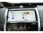 Land Rover Discovery Sport P300e 1.5 S 309 PK | 360 graden camera | Lederen bekleding | Elektrische Stoelen | Navigatie | DAB