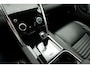 Land Rover Discovery Sport P300e 1.5 S 309 PK | 360 graden camera | Lederen bekleding | SOH 92,3% | Elektrische Stoelen | Navigatie | DAB