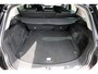 Land Rover Discovery Sport P300e 1.5 S 309 PK | 360 graden camera | Lederen bekleding | Elektrische Stoelen | Navigatie | DAB