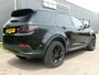 Land Rover Discovery Sport P300e 1.5 S 309 PK | 360 graden camera | Lederen bekleding | Elektrische Stoelen | Navigatie | DAB