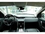 Land Rover Discovery Sport P300e 1.5 S 309 PK | 360 graden camera | Lederen bekleding | SOH 92,3% | Elektrische Stoelen | Navigatie | DAB