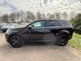 Land Rover Discovery Sport P300e 1.5 R-Dynamic S | 360 graden camera | Leder | Stoelverwarming