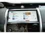Land Rover Discovery Sport P300e 1.5 S 309 PK | 360 graden camera | Lederen bekleding | SOH 92,3% | Elektrische Stoelen | Navigatie | DAB