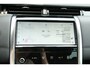 Land Rover Discovery Sport P300e 1.5 S 309 PK | 360 graden camera | Lederen bekleding | Elektrische Stoelen | Navigatie | DAB