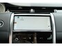 Land Rover Discovery Sport P300e 1.5 S 309 PK | 360 graden camera | Lederen bekleding | SOH 92,3% | Elektrische Stoelen | Navigatie | DAB