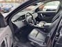 Land Rover Discovery Sport P300e 1.5 R-Dynamic S | 360 graden camera | Leder | Stoelverwarming