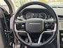Land Rover Discovery Sport P300e 1.5 R-Dynamic S | 360 graden camera | Leder | Stoelverwarming