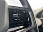 Land Rover Discovery Sport P300e 1.5 R-Dynamic S | 360 graden camera | Leder | Stoelverwarming