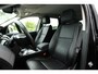 Land Rover Discovery Sport P300e 1.5 S 309 PK | 360 graden camera | Lederen bekleding | SOH 92,3% | Elektrische Stoelen | Navigatie | DAB