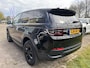 Land Rover Discovery Sport P300e 1.5 R-Dynamic S | 360 graden camera | Leder | Stoelverwarming