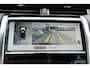 Land Rover Discovery Sport P300e 1.5 S 309 PK | 360 graden camera | Lederen bekleding | SOH 92,3% | Elektrische Stoelen | Navigatie | DAB