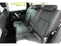 Land Rover Discovery Sport P300e 1.5 S 309 PK | 360 graden camera | Lederen bekleding | SOH 92,3% | Elektrische Stoelen | Navigatie | DAB