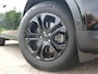 Land Rover Discovery Sport P300e 1.5 S 309 PK | 360 graden camera | Lederen bekleding | SOH 92,3% | Elektrische Stoelen | Navigatie | DAB