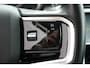 Land Rover Discovery Sport P300e 1.5 S 309 PK | 360 graden camera | Lederen bekleding | SOH 92,3% | Elektrische Stoelen | Navigatie | DAB