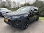 Land Rover Discovery Sport P300e 1.5 R-Dynamic S | 360 graden camera | Leder | Stoelverwarming