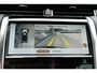 Land Rover Discovery Sport P300e 1.5 S 309 PK | 360 graden camera | Lederen bekleding | Elektrische Stoelen | Navigatie | DAB