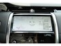 Land Rover Discovery Sport P300e 1.5 S 309 PK | 360 graden camera | Lederen bekleding | SOH 92,3% | Elektrische Stoelen | Navigatie | DAB