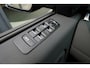 Land Rover Discovery Sport P300e 1.5 S 309 PK | 360 graden camera | Lederen bekleding | SOH 92,3% | Elektrische Stoelen | Navigatie | DAB