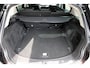 Land Rover Discovery Sport P300e 1.5 S 309 PK | 360 graden camera | Lederen bekleding | SOH 92,3% | Elektrische Stoelen | Navigatie | DAB
