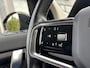 Land Rover Discovery Sport P300e 1.5 R-Dynamic S | 360 graden camera | Leder | Stoelverwarming