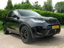 Land Rover Discovery Sport P300e 1.5 S 309 PK | 360 graden camera | Lederen bekleding | Elektrische Stoelen | Navigatie | DAB