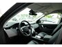 Land Rover Discovery Sport P300e 1.5 S 309 PK | 360 graden camera | Lederen bekleding | SOH 92,3% | Elektrische Stoelen | Navigatie | DAB