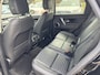 Land Rover Discovery Sport P300e 1.5 R-Dynamic S | 360 graden camera | Leder | Stoelverwarming