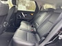 Land Rover Discovery Sport P300e 1.5 R-Dynamic S | 360 graden camera | Leder | Stoelverwarming