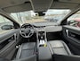 Land Rover Discovery Sport P300e 1.5 R-Dynamic S | 360 graden camera | Leder | Stoelverwarming