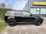 Land Rover Discovery Sport P300e 1.5 R-Dynamic S | 360 graden camera | Leder | Stoelverwarming