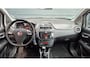 Fiat Punto Evo 0.9 TwinAir Sport 5-Deurs/Airco/Cruise Control/APK 12-2026!