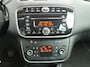 Fiat Punto Evo 0.9 TwinAir Sport 5-Deurs/Airco/Cruise Control/APK 12-2026!