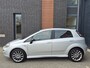 Fiat Punto Evo 0.9 TwinAir Sport 5-Deurs/Airco/Cruise Control/APK 12-2026!