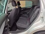 Fiat Punto Evo 0.9 TwinAir Sport 5-Deurs/Airco/Cruise Control/APK 12-2026!