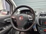Fiat Punto Evo 0.9 TwinAir Sport 5-Deurs/Airco/Cruise Control/APK 12-2026!