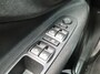Fiat Punto Evo 0.9 TwinAir Sport 5-Deurs/Airco/Cruise Control/APK 12-2026!